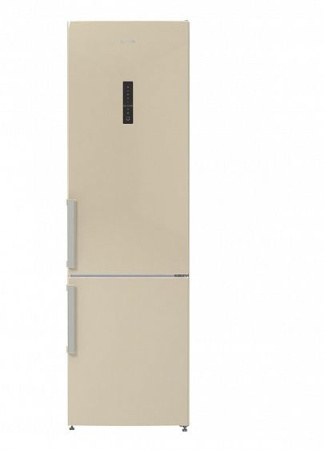 Холодильник GORENJE NRK 6201MC-0