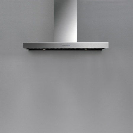 Посудомоечная машина SMEG sta6539l2