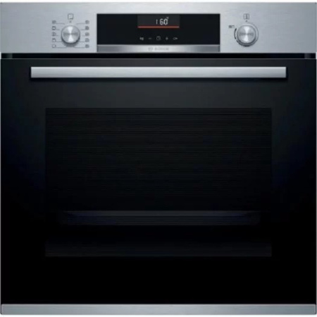 Духовой шкаф BOSCH HBA5360S0
