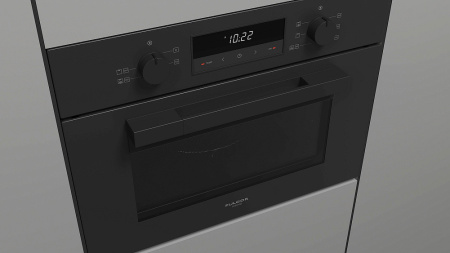 Микроволновая печь FULGOR Milano FUGMO 4505 MT MBK
