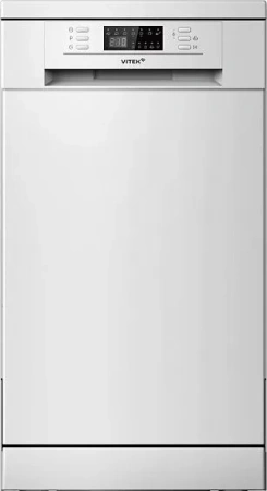 Посудомоечная машина VITEK VT-DF415