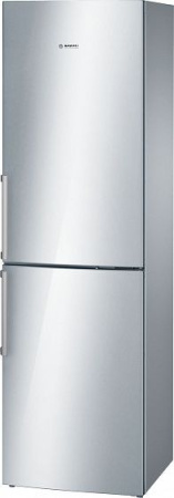 Холодильник BOSCH KGN 39VI13
