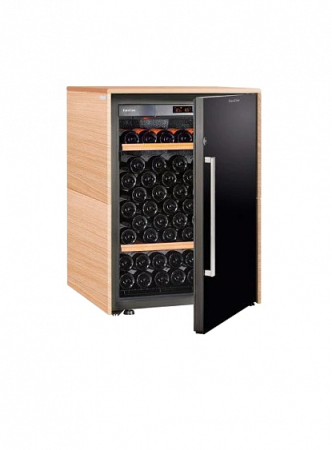 Винный шкаф EUROCAVE V Collection S