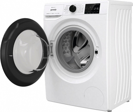 Стиральная машина GORENJE WPNEI82SBSWIFI/C