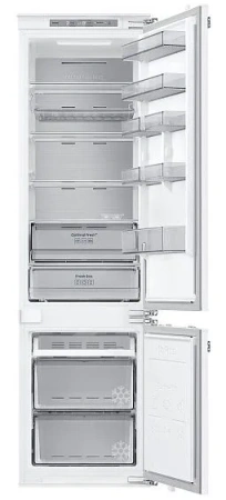 Холодильник SAMSUNG BRB80F30AEF0EO