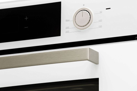 Духовой шкаф JACKY'S JO EW7336