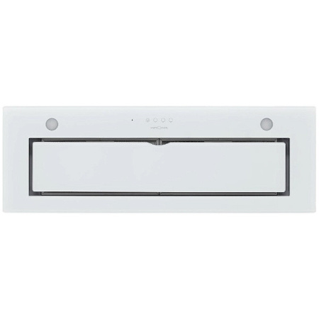 Вытяжка KRONA Arven 900 White S