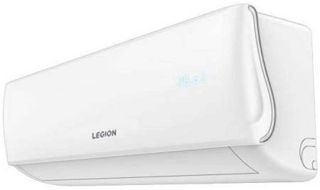 Сплит-система LEGION LE-F30RH