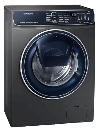 Стиральная машина SAMSUNG WW70R62LATX