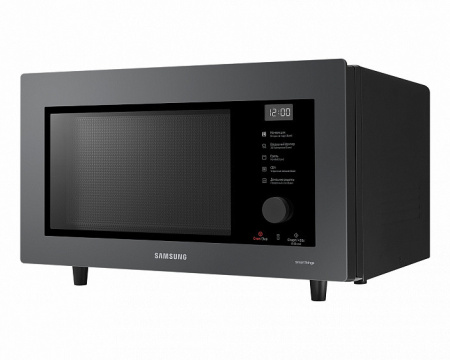 Микроволновая печь SAMSUNG MC32DB7746KC