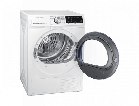 Сушильная машина SAMSUNG DV90N62632W