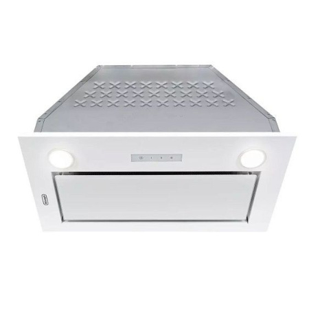 Вытяжка DELONGHI Cosetta 510 BB
