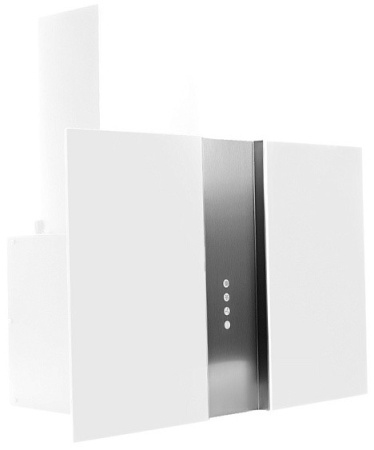 Вытяжка DELVENTO DLV93W1