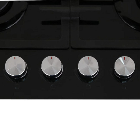 Варочная поверхность THOMSON HG20-4I03