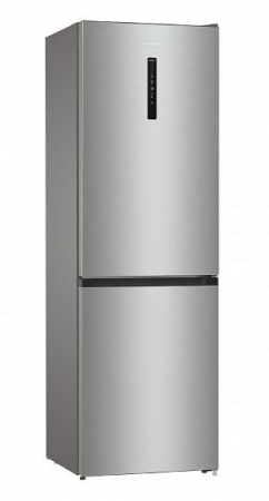 Холодильник GORENJE NRK 6192 AXL4