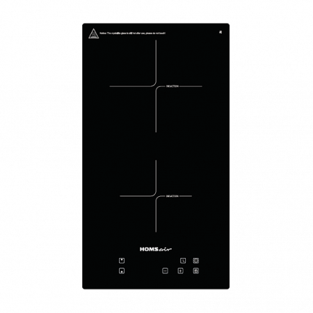 Варочная поверхность HOMSair HI32BK