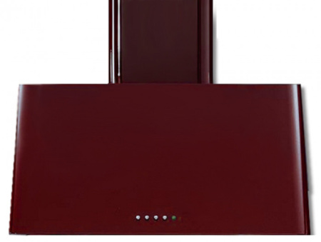 Вытяжка ILVE AG-60/RB