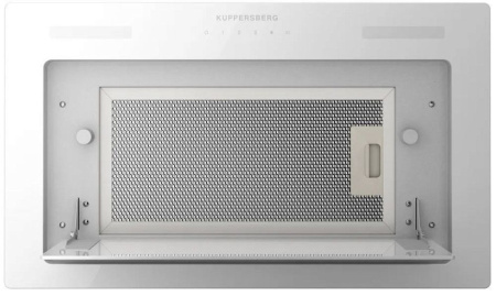 Вытяжка KUPPERSBERG INFLAT 60 W
