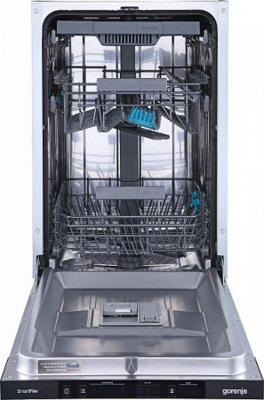 Посудомоечная машина GORENJE GV561D10