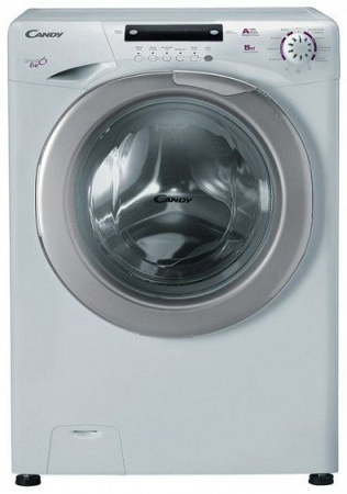Стиральная машина CANDY goye 105 3ds