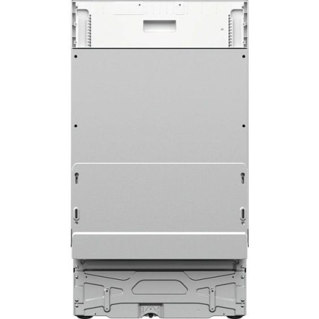 Посудомоечная машина ZANUSSI ZSLN91211