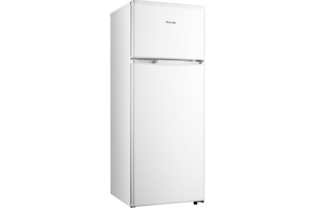 Холодильник HISENSE RT267D4AW1