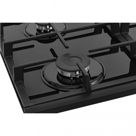 Варочная панель SIMFER H60H40B516