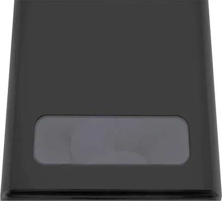 Льдогенератор ZUGEL ZIM1502
