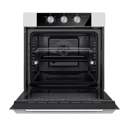 Духовой шкаф MAUNFELD AEOK7610W