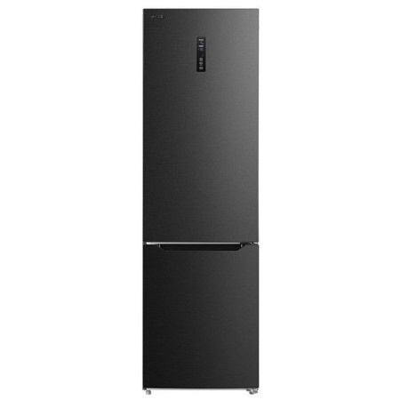 Холодильник TOSHIBA GR-RB360WE-DMJ(06) — фото