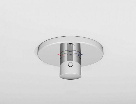 Смеситель AM.PM Like F8075500