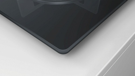 Поверхность SIEMENS EO6B6PB10