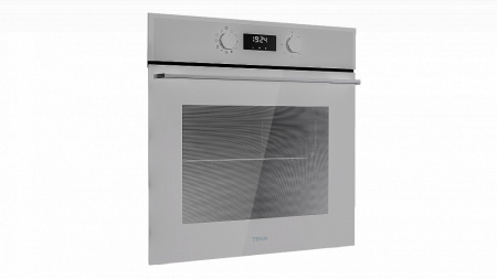 Духовой шкаф TEKA HSB 630 WH