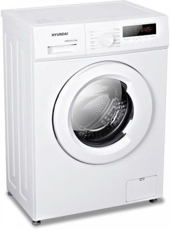 Стиральная машина HYUNDAI WME6003