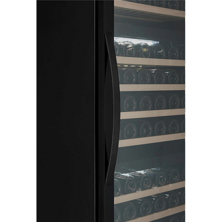 Винный шкаф CELLAR PRIVATE CP154-3TB — фото