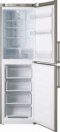 Холодильник ATLANT 4423-080