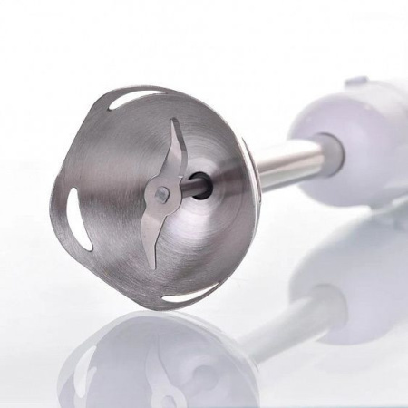 Посудомоечная машина BOSCH SPV2IKX1CR