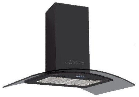 Вытяжка KAISER a 6419 s