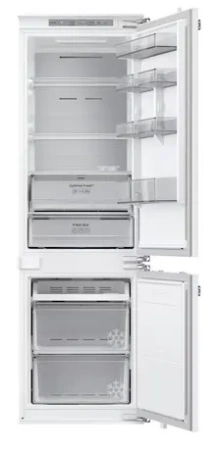 Холодильник SAMSUNG BRB80F26DEF0EO