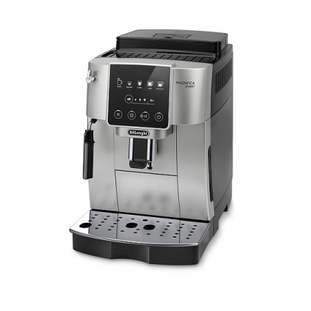 Кофемашина DELONGHI ECAM 220.30 SB