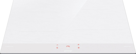 Варочная поверхность GORENJE GI6421SYW