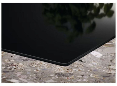 Варочная поверхность ELECTROLUX KGG753753K