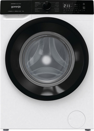 Стиральная машина GORENJE WNHA62SAS