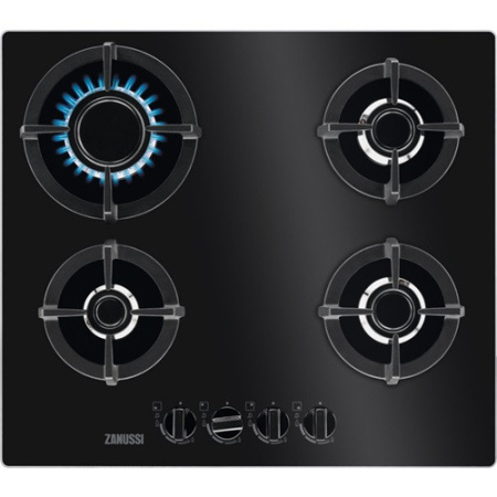 Варочная поверхность ZANUSSI GPZ 263 LK