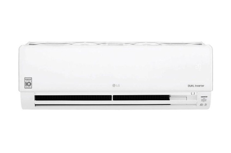 Сплит-система LG DC12RH