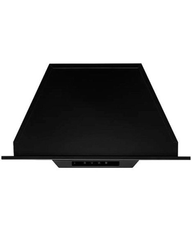 Вытяжка KUPPERSBERG INLINEA 52 Black