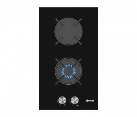 Варочная поверхность SIMFER H30N20S470
