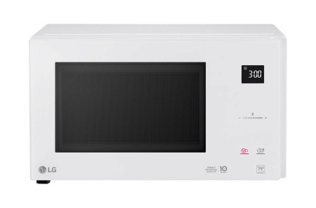 Микроволновая печь LG MW 25 W 95 DIH