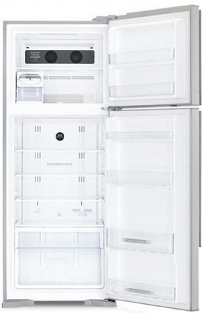 Холодильник HITACHI r-vg542pu3ggr