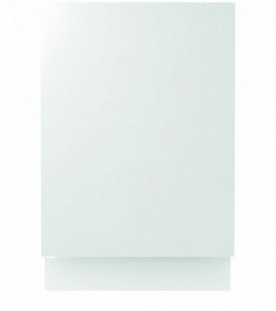 Посудомоечная машина GORENJE GV62010